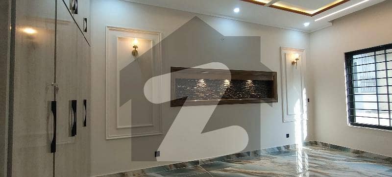 25 