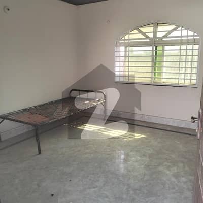 جی ۔ 15 اسلام آباد میں 3 کمروں کا 1 کنال بالائی پورشن 1.05 لاکھ میں کرایہ پر دستیاب ہے۔