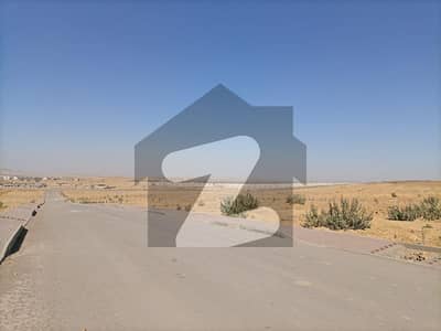 بحریہ ٹاؤن - پریسنٹ 15-اے بحریہ ٹاؤن - پریسنٹ 15,بحریہ ٹاؤن کراچی,کراچی میں 5 مرلہ رہائشی پلاٹ 20.5 لاکھ میں برائے فروخت۔