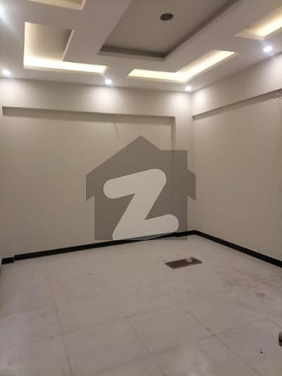 3Bed Drawing Dinning Available For Rent