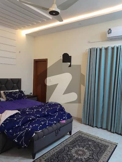 Your Dream Home, Now Easier Move In With Only 70% Payment For Sale