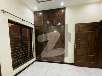 House For sale In Vital Homes BB