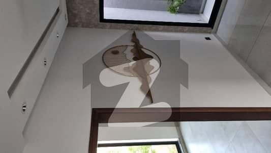 گلبرگ 2 گلبرگ,لاہور میں 2 کمروں کا 4 مرلہ بالائی پورشن 32.0 ہزار میں کرایہ پر دستیاب ہے۔