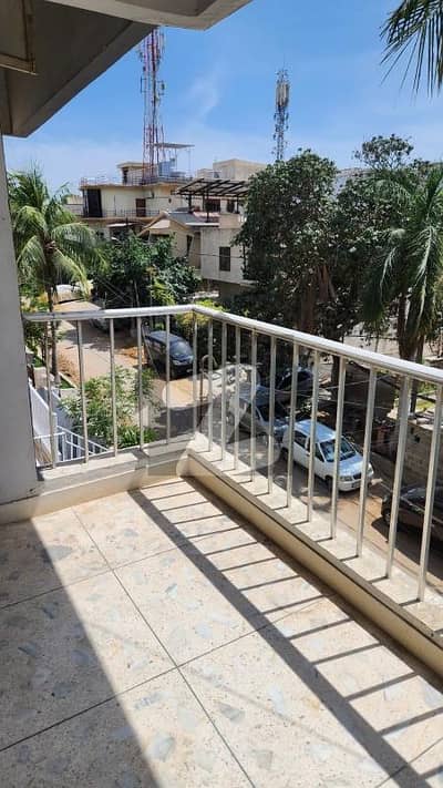 Independent Upper Portion For Rent