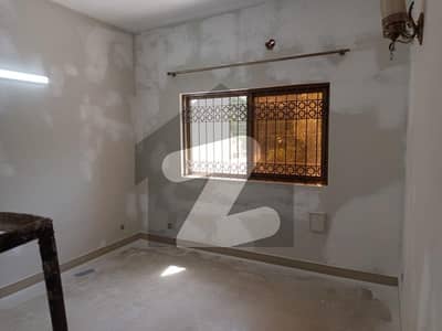 10 Marla Full House Is Available For Rent In Dha Phase 3 Near McDonald's Y Block