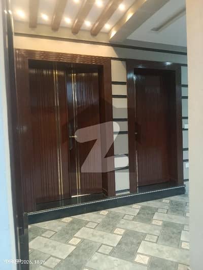 Media Town Full House For Rent