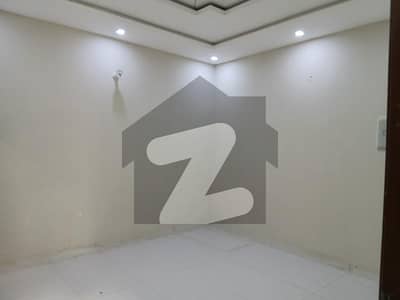 پاک عرب ہاؤسنگ سوسائٹی فیز 1 پاک عرب ہاؤسنگ سوسائٹی,لاہور میں 4 کمروں کا 3 مرلہ مکان 1.2 کروڑ میں برائے فروخت۔