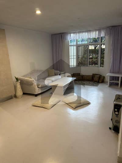 ڈپلومیٹک انکلیو اسلام آباد میں 1 کمرے کا 8 مرلہ مکان 1.96 لاکھ میں کرایہ پر دستیاب ہے۔