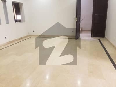 1 Kanal Beautiful 2.5 Storey House Available For Rent In Bani Gala Islamabad 1 Kanal Beautiful 2.5 Storey House Available For Rent In Bani Gala Islamabad