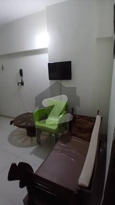 Urgent Sale 1000 Sq Yard G+1 Bungalow