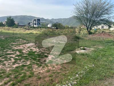 40*80 prime location