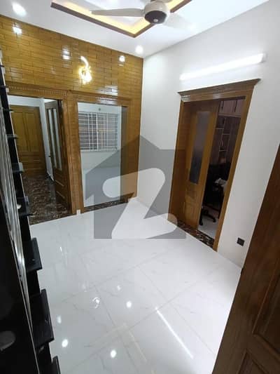 جی ۔ 14/4 جی ۔ 14,اسلام آباد میں 3 کمروں کا 4 مرلہ مکان 1.2 لاکھ میں کرایہ پر دستیاب ہے۔