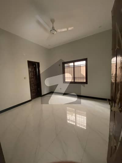 Brand New Independent House Available For Rent ,12 Bed Rooms, 12 Bathrooms, 4 Kitchen