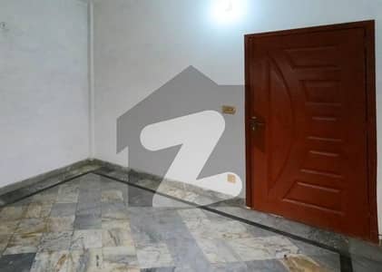 Idyllic House Available In Johar Town For sale