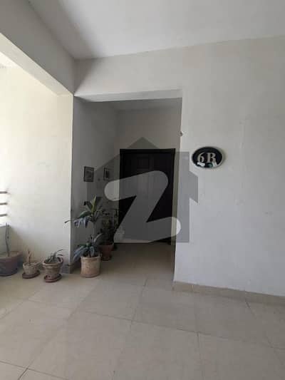 3 BED APARTMENT IS AVAILABLE IN ASKARI 11 AT SUPER HOT LOCATION. Askari 11 - Sector B, Askari 11, Askari, Lahore, Punjab