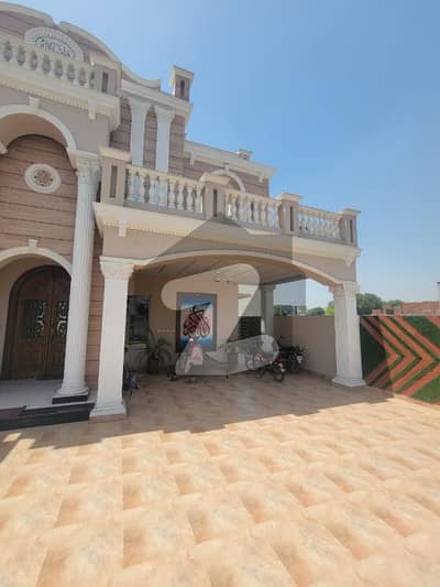 ڈی ایچ اے فیز 7 - بلاک آر فیز 7,ڈیفنس (ڈی ایچ اے),لاہور میں 3 کمروں کا 1 کنال بالائی پورشن 2.0 لاکھ میں کرایہ پر دستیاب ہے۔