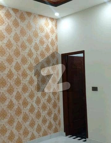 A Perfect House Awaits You In Vital Homes DD Lahore