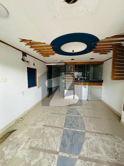 Shop for Sell at Prime Location