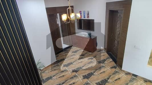 Furnished House For Sale