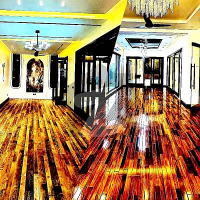 LEASED BANK LOAN APPLICABLE BRAND NEW FLAT AVAILABLE FOR SALE