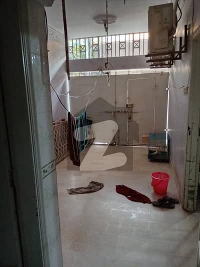 گلشنِ معمار گداپ ٹاؤن,کراچی میں 4 کمروں کا 8 مرلہ مکان 2.6 کروڑ میں برائے فروخت۔