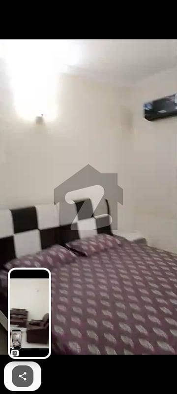 P11A villa 200 sq yard btk