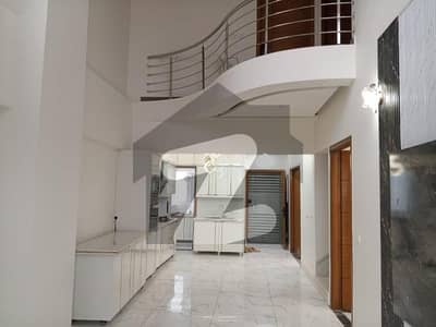 نارتھ ناظم آباد ۔ بلاک ایف نارتھ ناظم آباد,کراچی میں 4 کمروں کا 11 مرلہ فلیٹ 3.95 کروڑ میں برائے فروخت۔