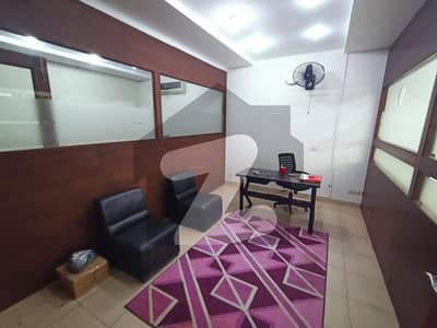 4 Marla 1st Floor With 3 Partitions For Rent In DHA Phase 1, Pakistan,Punjab,Lahore