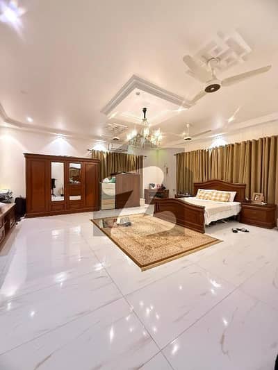 800 Square Yard House For sale In Falcon Complex Faisal Falcon Complex Faisal