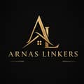 ARNAS LINKERS