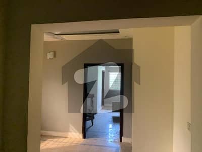 جی ۔ 15/3 جی ۔ 15,اسلام آباد میں 3 کمروں کا 5 مرلہ فلیٹ 75.0 لاکھ میں برائے فروخت۔