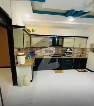 Ready To Move Portion Available