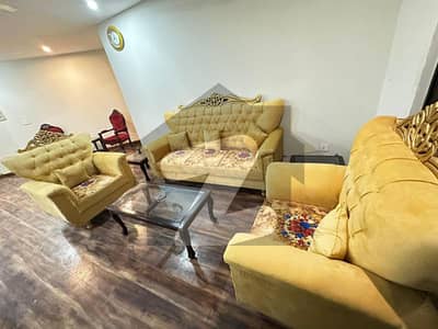 بنی گالہ اسلام آباد میں 2 کمروں کا 6 مرلہ فلیٹ 1.2 لاکھ میں کرایہ پر دستیاب ہے۔