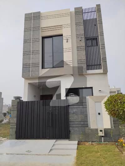 Your Search For House In Lahore Ends Here For Rent