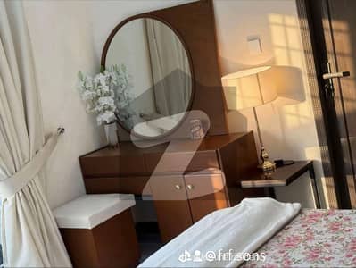 House for rent monthly