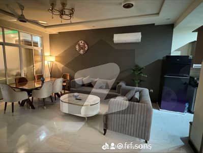 House For Rent Monthly