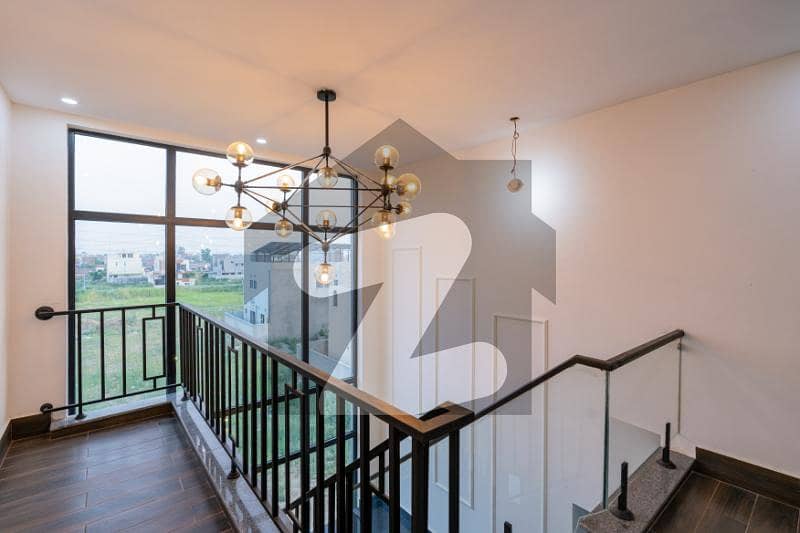 32 