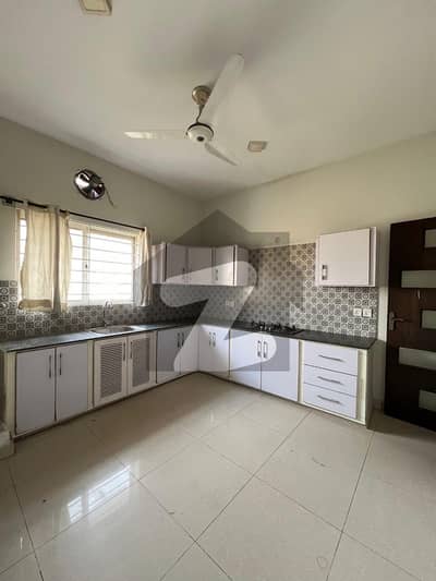 1 Kanal Upper Portion for Rent | G-16 Islamabad | Solar + Separate Gate