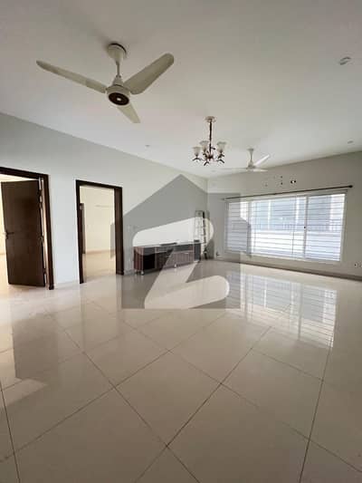 1 Kanal Upper Portion For Rent | G-15Islamabad | Solar + Separate Gate