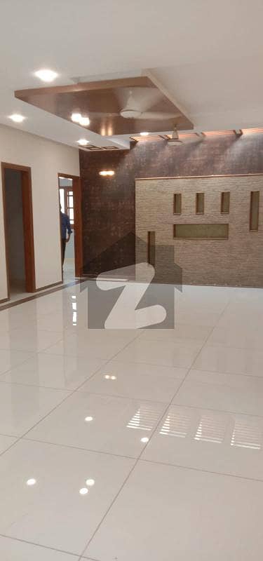 ڈی ایچ اے فیز 6 ڈی ایچ اے ڈیفینس,کراچی میں 3 کمروں کا 1 کنال بالائی پورشن 3.1 لاکھ میں کرایہ پر دستیاب ہے۔