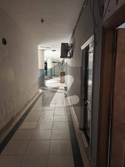 Ideal 425 Square Feet Office For Rent