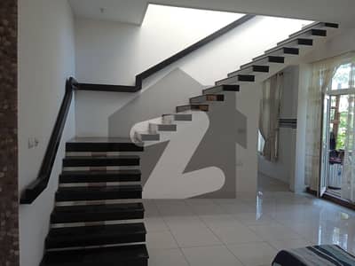 Dream House Available on Rent for Office use only