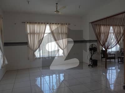 Dream House Available For Office