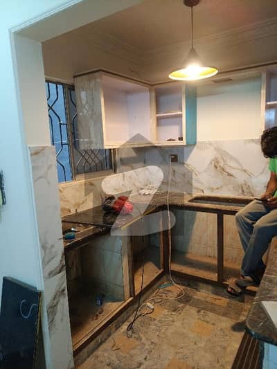 Leased One Unit House Is Available For Sale In Chapel Sun City And In Green City, Bank Loan