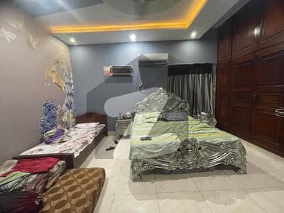 16 MARLA HOUSE FOR SALE (Triple Story Investor Rate)