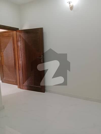 Stunning And Affordable House Available For Sale In Etihad Town Phase 1