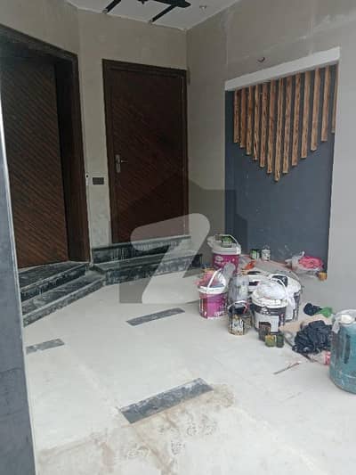 Features 5 Marla Brand New House For Sale In Etihad Town Phase 1  Main Raiwind Road, Lahore