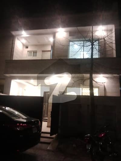 *Etihad Town Phase 1 House*, Main Raiwind Road, Lahore On Main 60 Fit Road For Rent