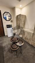 7 7