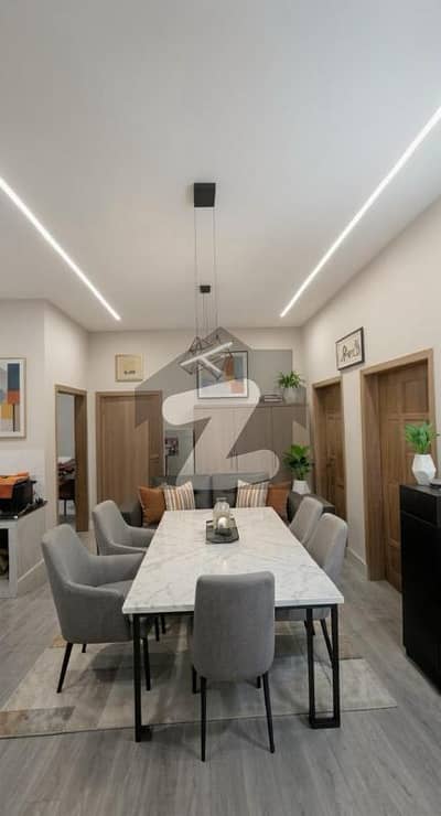 شہباز ٹاؤن حیدر آباد میں 10 کمروں کا 12 مرلہ مکان 6.5 کروڑ میں برائے فروخت۔